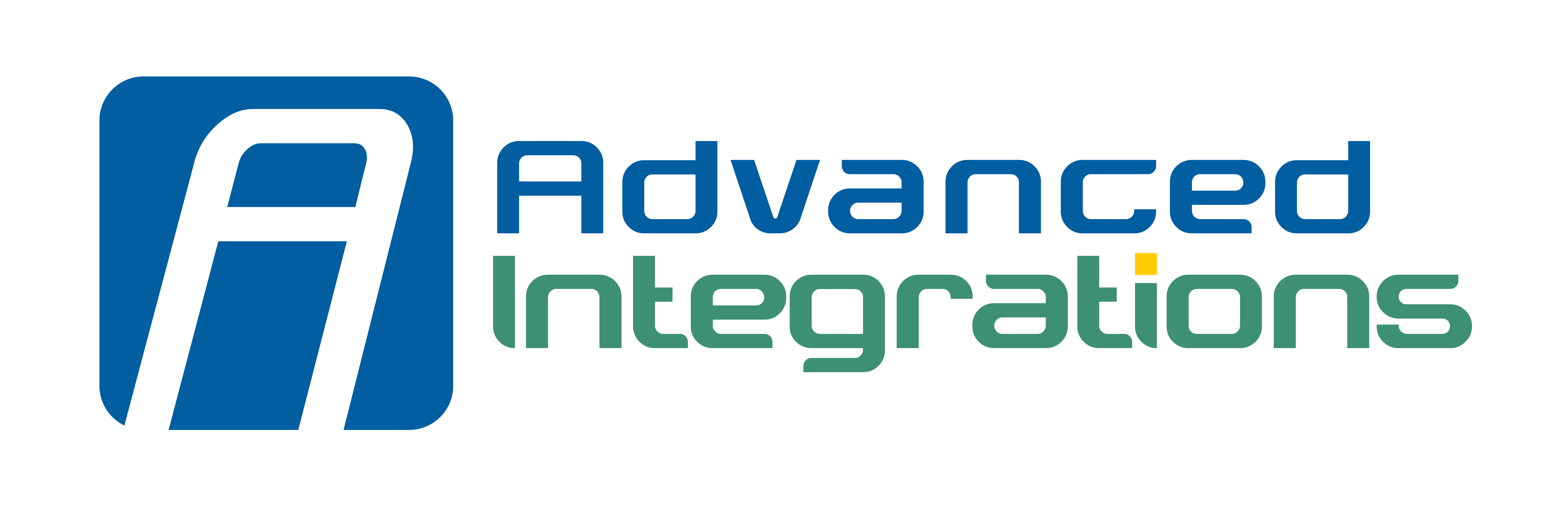 Advanced Integrations